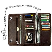 Pablo vinci mini bikers wallet カワシマタカヒロ Pablo vinci mini bikers wallet カワシマタカヒロ - メルカリ